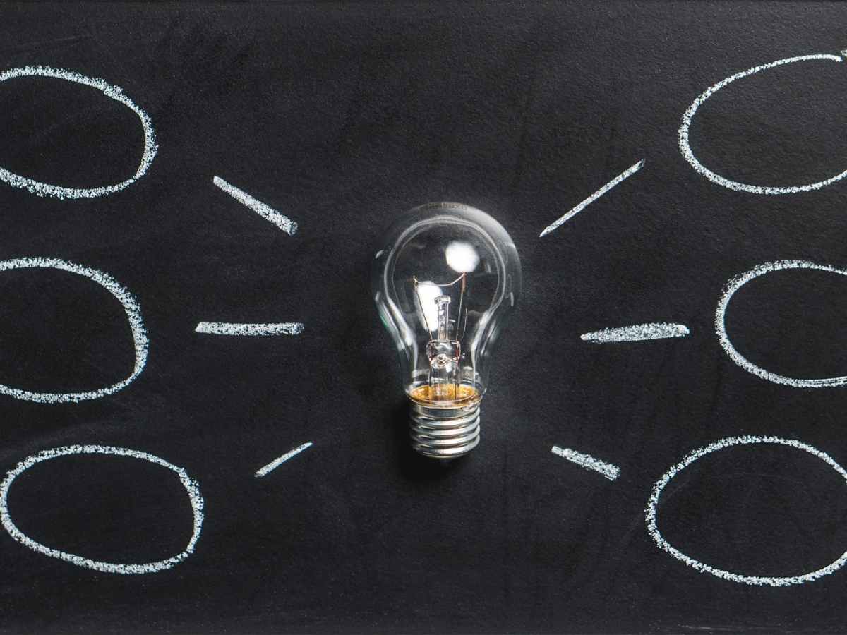 35.  Resourcefulness