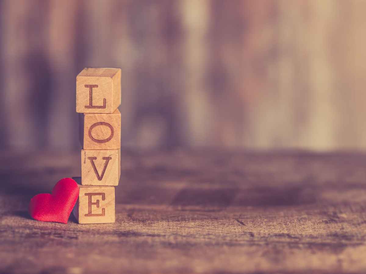 Alzheimer’s and a Guide to the&nbsp;Husband